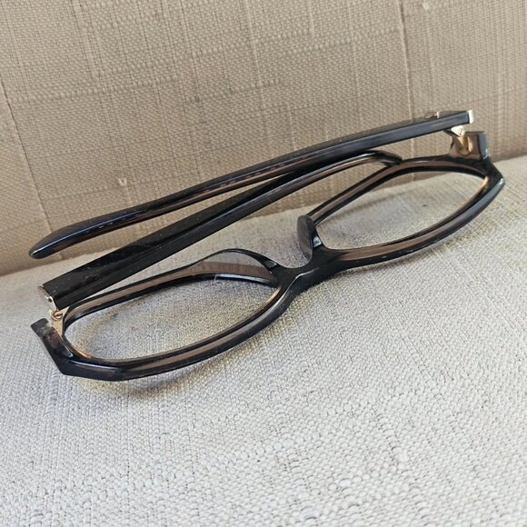 Kate Spade New York Women Eyeglasses Sunglasses Frame AMBERLYNN/S Y1JHA Glasses - Picture 7 of 13